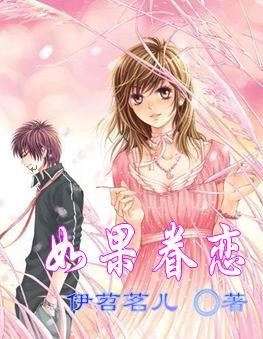 眼力大作战选关版