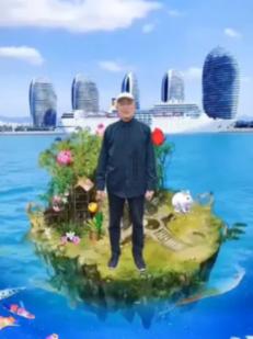 环境 吵宝宝睡不好游戏画面