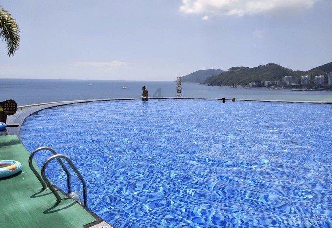 解禁政策加码 内蒙古包头全面放开皮卡进城