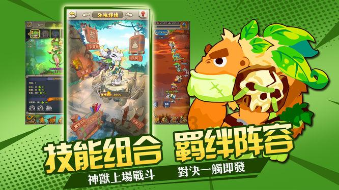 年轻小伙自带古典气质,配乐奏响脱稿演讲,声音太让人陶醉了