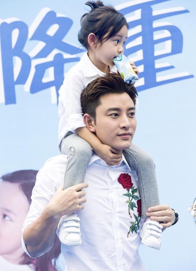 谁能简便给我概括一下花千骨小说原著写了什么？游戏画面