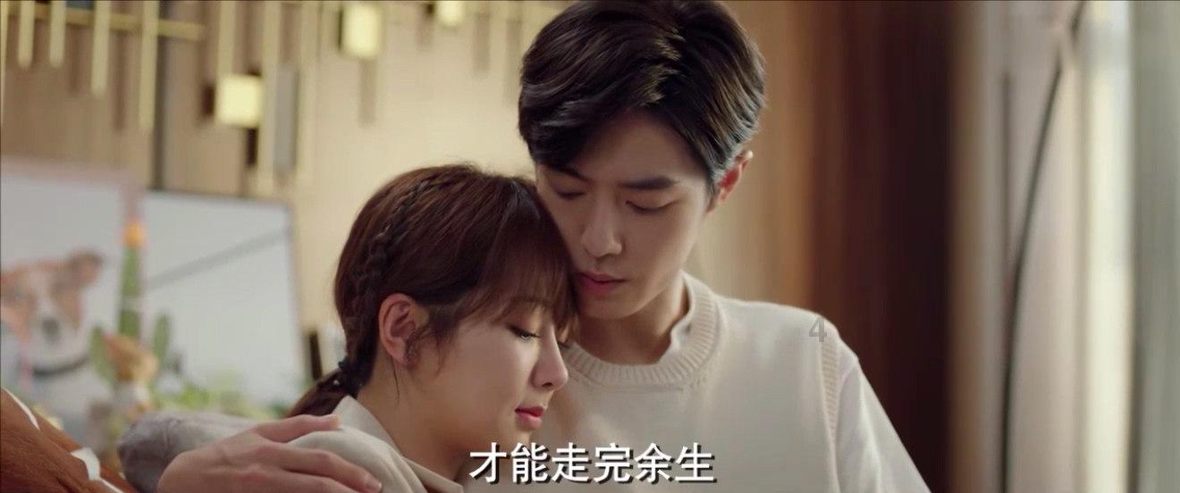 校园女生找不同4