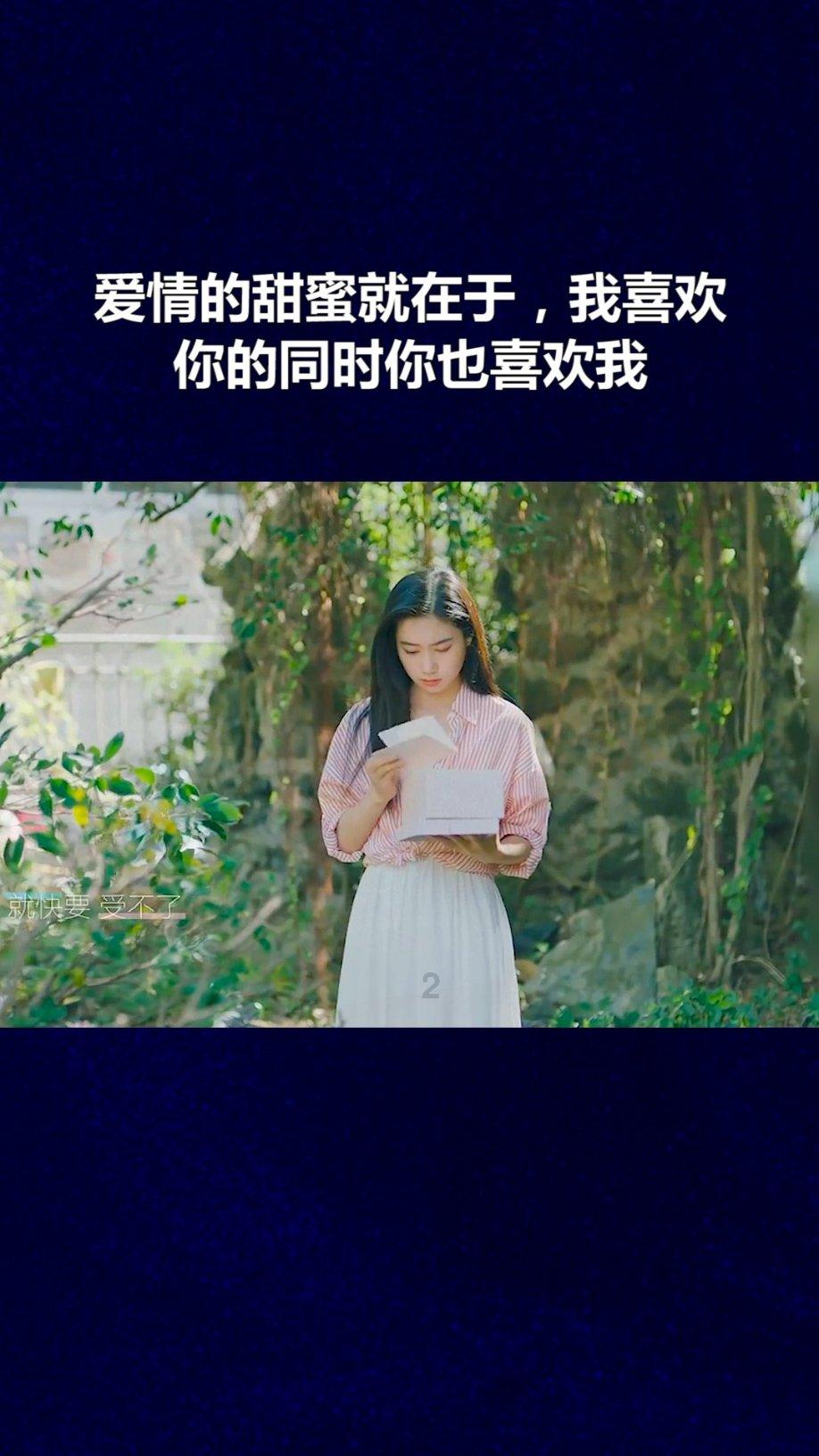 3D双翼飞行