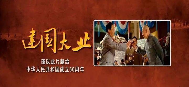 沪上最具烟火气的马拉松，又要来了！