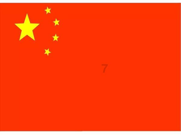 侏罗纪时代逃生