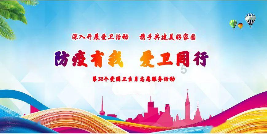 钦差大臣被设计陷害，皇帝亲自坐堂审案，还大臣一个清白