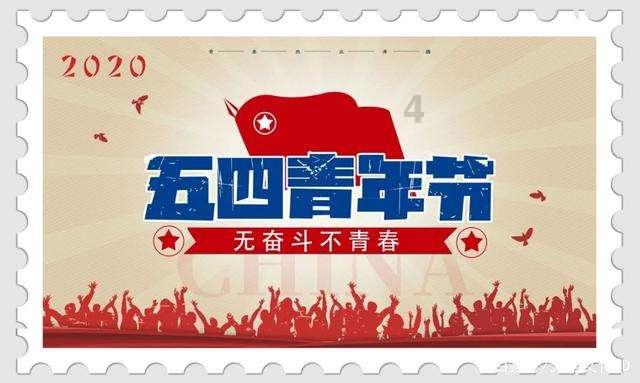 超级坦克联盟