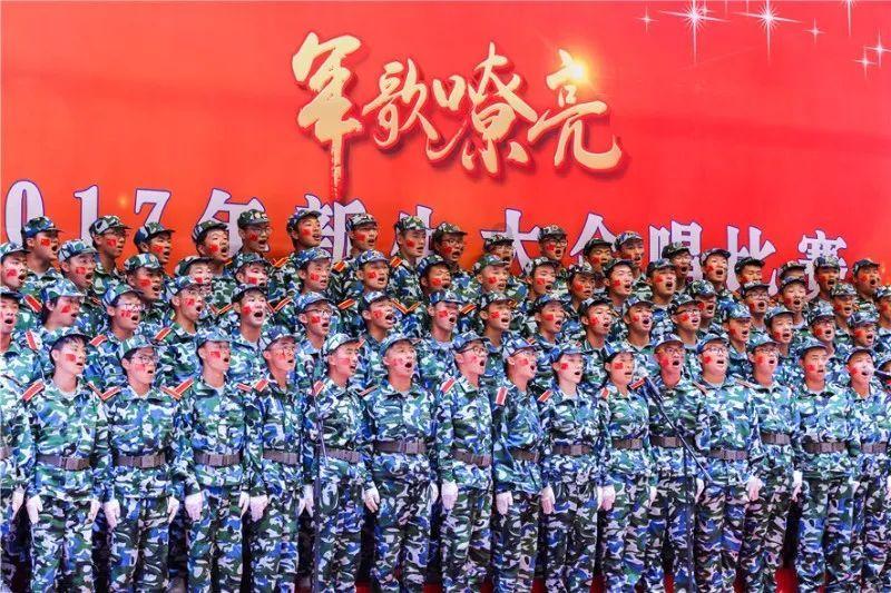FIFA足球世界