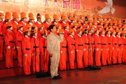 火柴人打羽毛球3