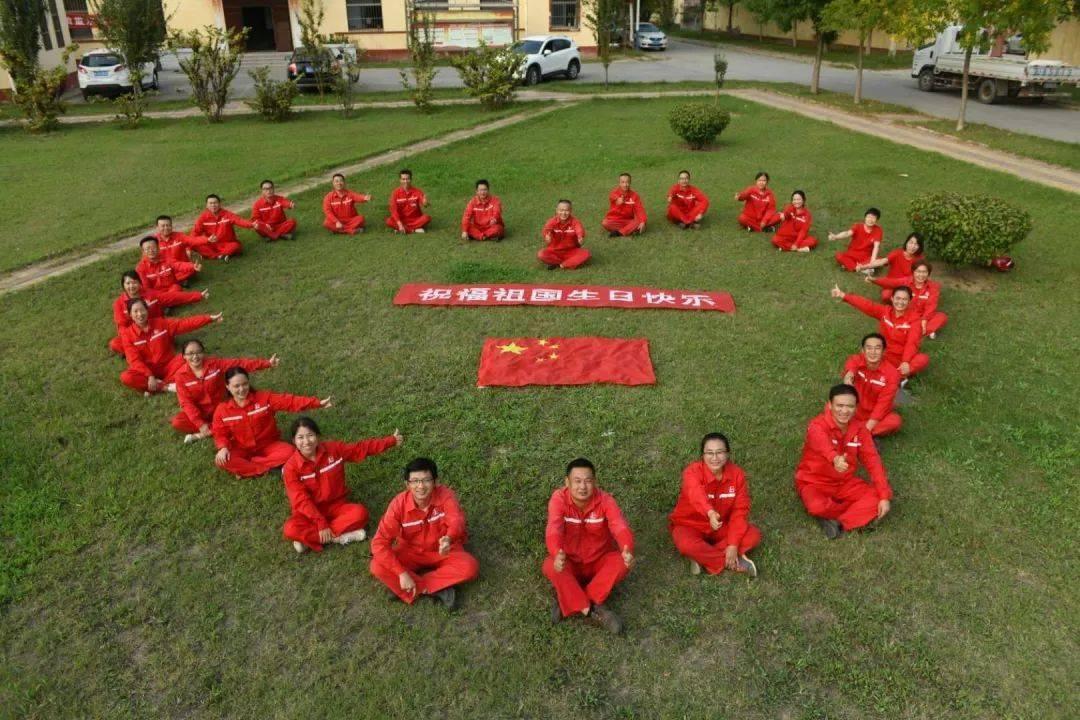 戳泡泡练口算