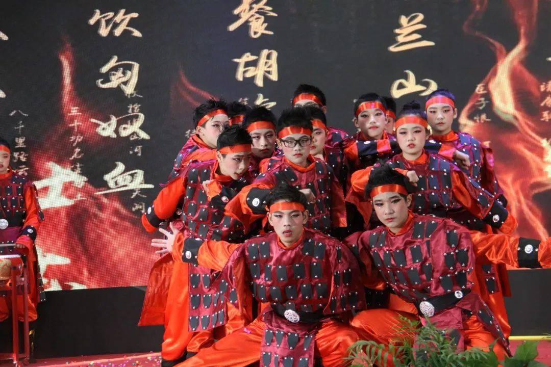 走!三月来南安向阳赏油菜花~