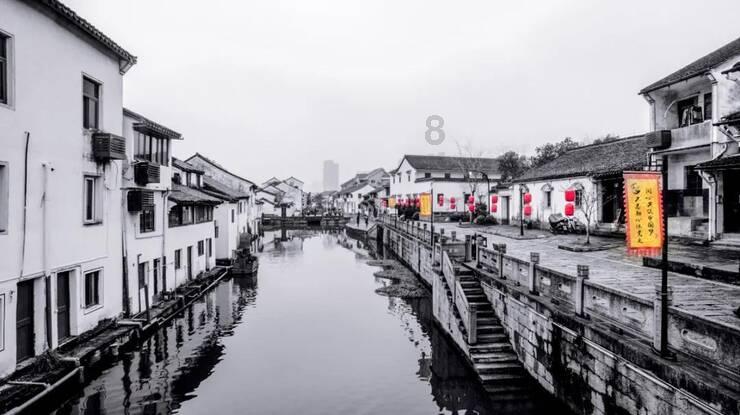 卡通骆驼救援