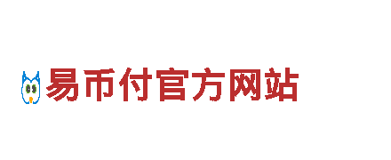 专业创意行销公司ebpay信用卡，激发您的品牌无限可能